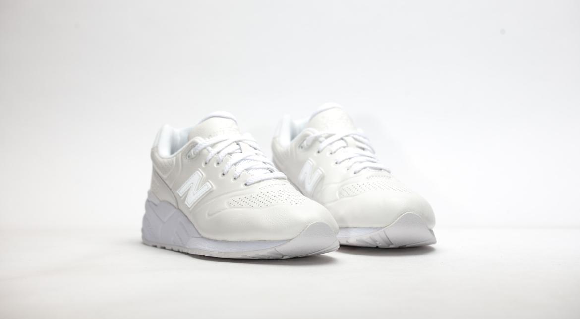 New Balance MRL 999 AH | 521491-60-3 | AFEW STORE
